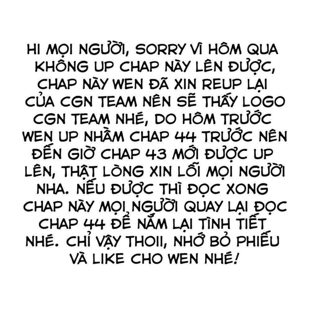 Một Ngày Nọ Ta Trở Thành Công Chúa Chapter 43 - Trang 2