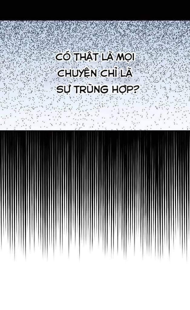 Một Ngày Nọ Ta Trở Thành Công Chúa Chapter 62 - Trang 2