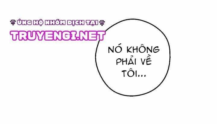 Một Ngày Nọ Ta Trở Thành Công Chúa Chapter 65 - Trang 2