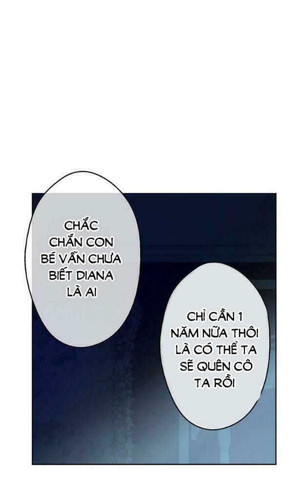 Một Ngày Nọ Ta Trở Thành Công Chúa Chapter 7.5 - Trang 2