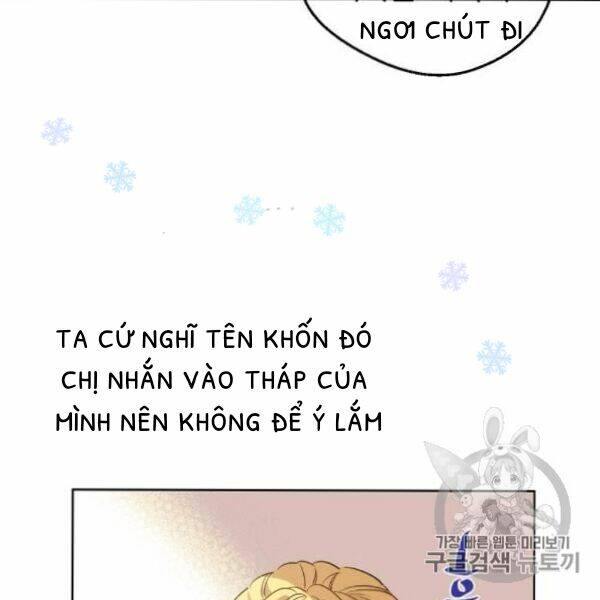 Một Ngày Nọ Ta Trở Thành Công Chúa Chapter 84 - Trang 2