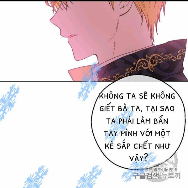 Một Ngày Nọ Ta Trở Thành Công Chúa Chapter 84 - Trang 2