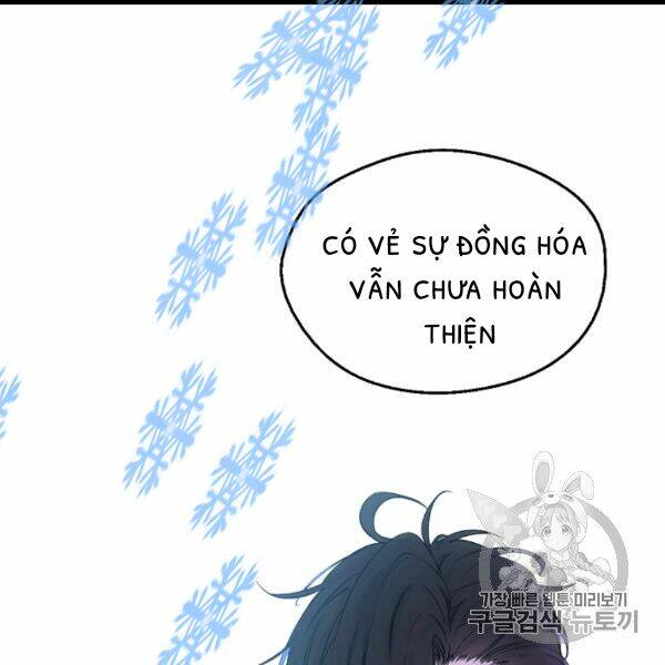 Một Ngày Nọ Ta Trở Thành Công Chúa Chapter 84 - Trang 2