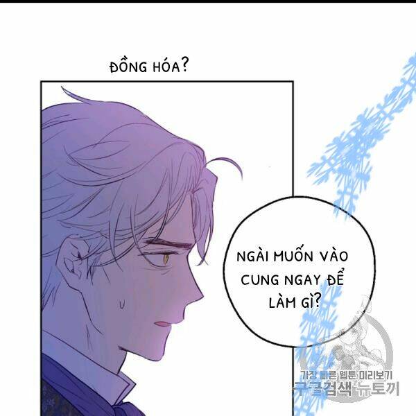 Một Ngày Nọ Ta Trở Thành Công Chúa Chapter 84 - Trang 2