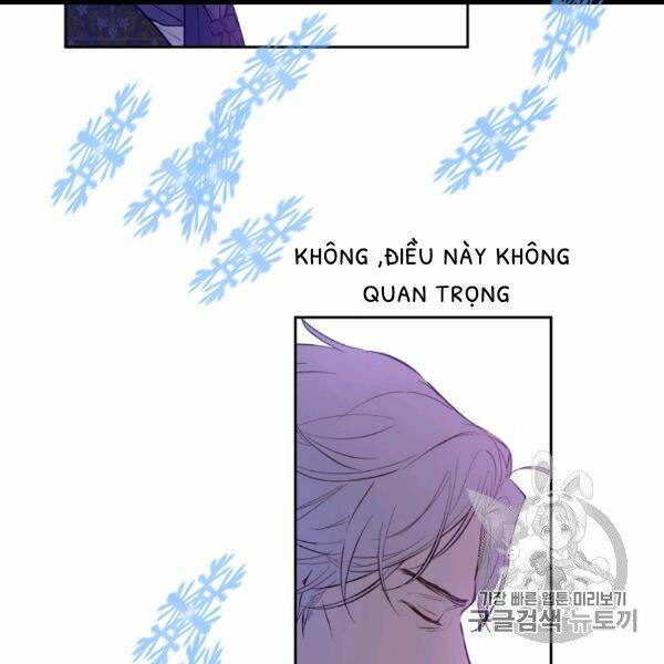 Một Ngày Nọ Ta Trở Thành Công Chúa Chapter 84 - Trang 2