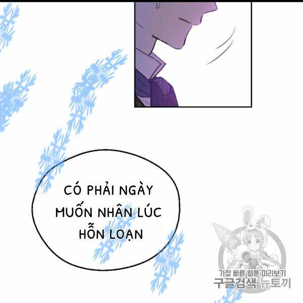 Một Ngày Nọ Ta Trở Thành Công Chúa Chapter 84 - Trang 2