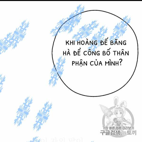 Một Ngày Nọ Ta Trở Thành Công Chúa Chapter 84 - Trang 2