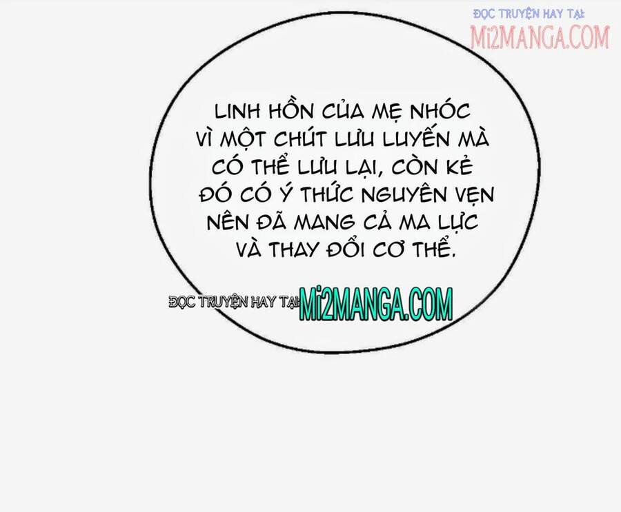 một ngày nọ tôi bỗng thành nàng công chúa chapter 109.2 - Trang 3