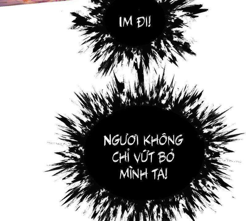 một ngày nọ tôi bỗng thành nàng công chúa chapter 111 - Trang 3