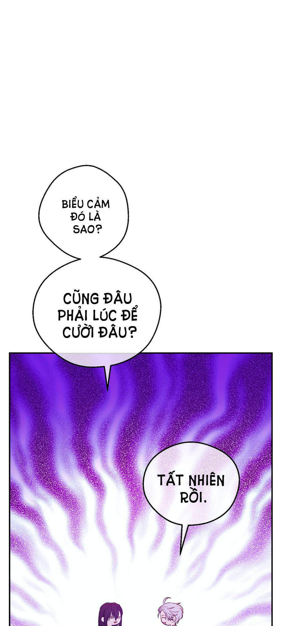 một ngày nọ tôi bỗng thành nàng công chúa chapter 123 - Next chapter 123.5