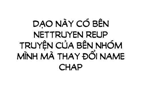 một ngày nọ tôi bỗng thành nàng công chúa chương 28.5 - Trang 3