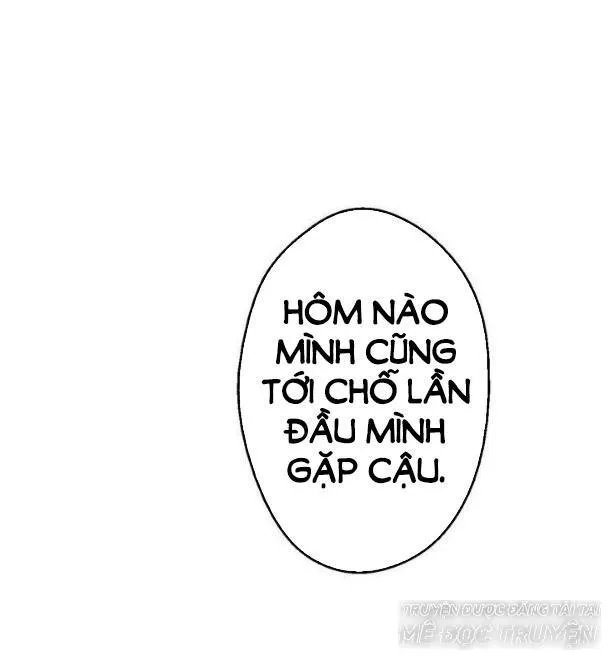 một ngày nọ tôi bỗng thành nàng công chúa chapter 48: tức giận - Next chapter 49