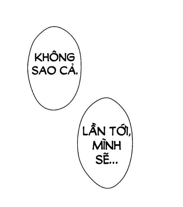 một ngày nọ tôi bỗng thành nàng công chúa chapter 48: tức giận - Trang 3