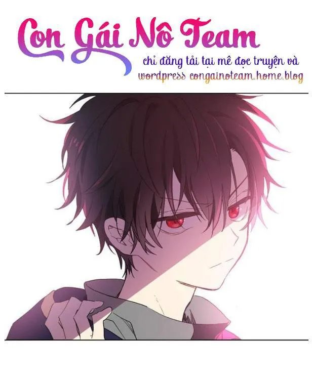 một ngày nọ tôi bỗng thành nàng công chúa chapter 48: tức giận - Next chapter 49