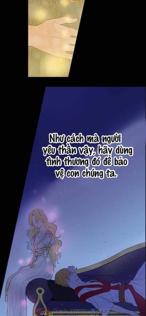 một ngày nọ tôi bỗng thành nàng công chúa chapter 51 - Next chapter 52: lo lắng