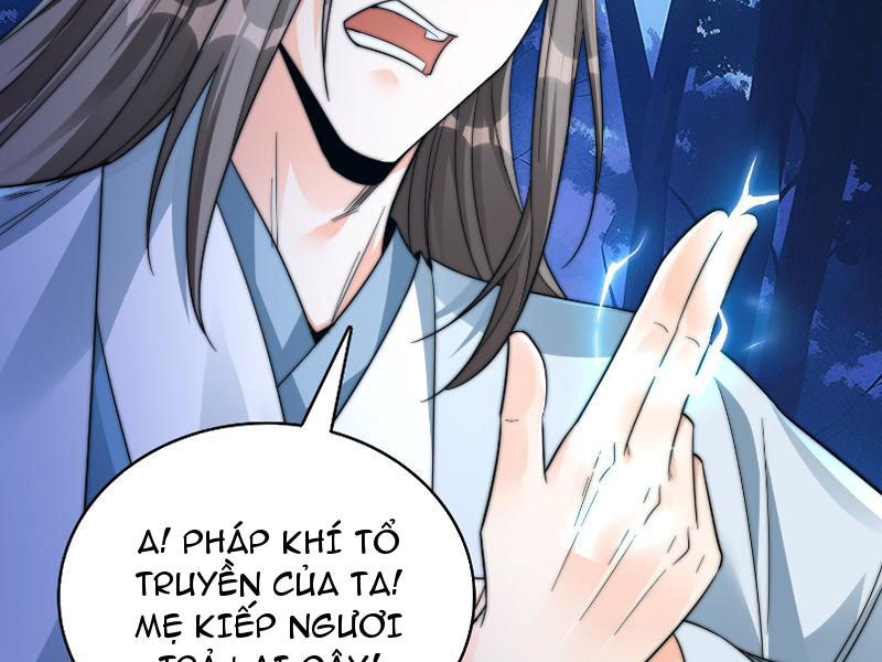 một người, một lừa, một chó đi tu tiên Chapter 13 - Next Chapter 15