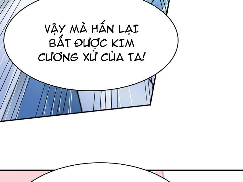 một người, một lừa, một chó đi tu tiên Chapter 13 - Next Chapter 15