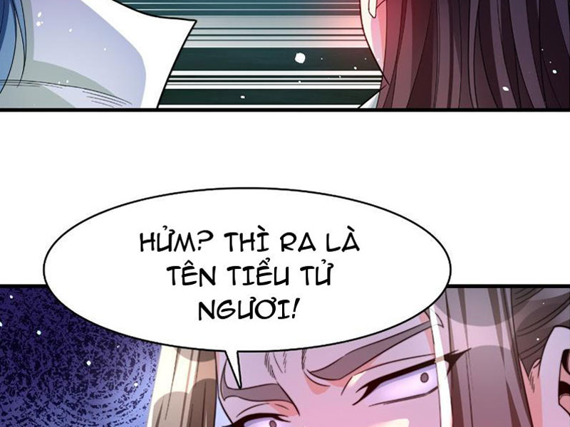 một người, một lừa, một chó đi tu tiên Chapter 16 - Next Chapter 17