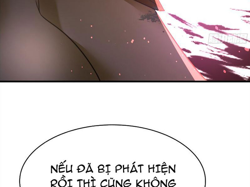 một người, một lừa, một chó đi tu tiên Chapter 16 - Next Chapter 17