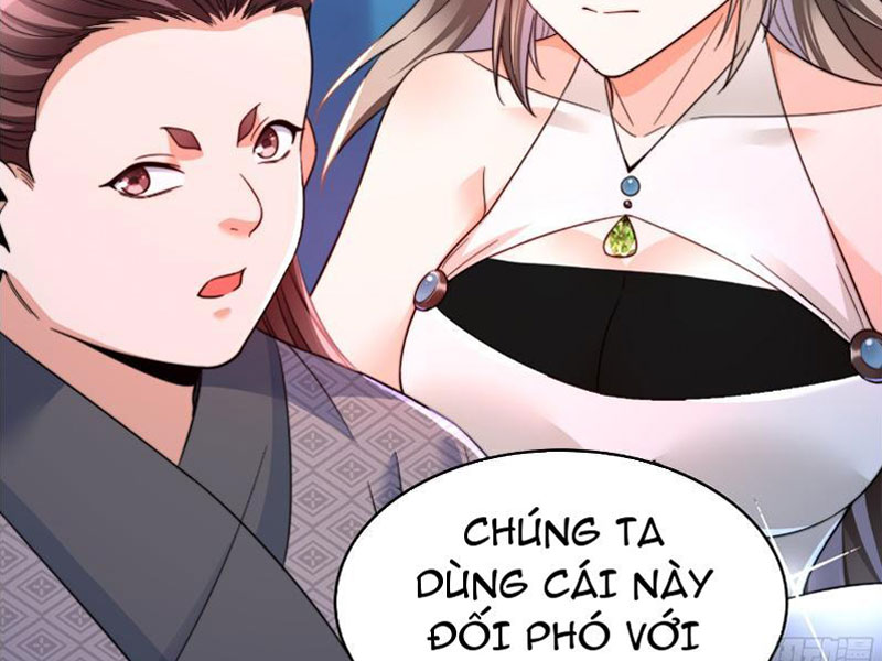 một người, một lừa, một chó đi tu tiên Chapter 16 - Next Chapter 17