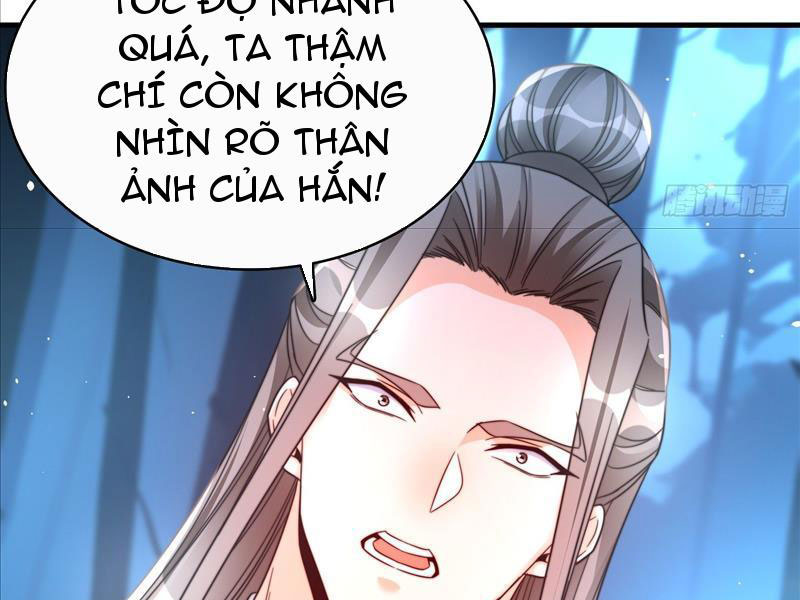 một người, một lừa, một chó đi tu tiên Chapter 17 - Next Chapter 18