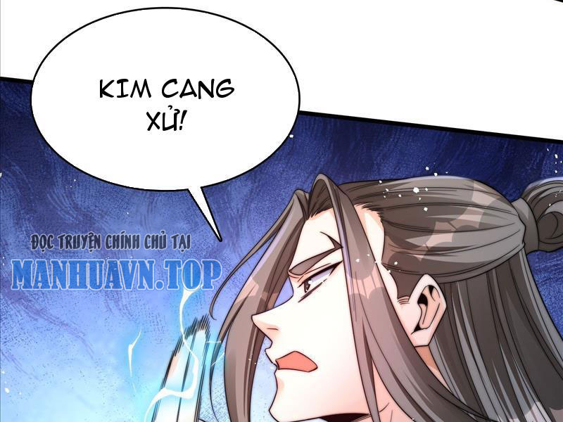 một người, một lừa, một chó đi tu tiên Chapter 17 - Next Chapter 18