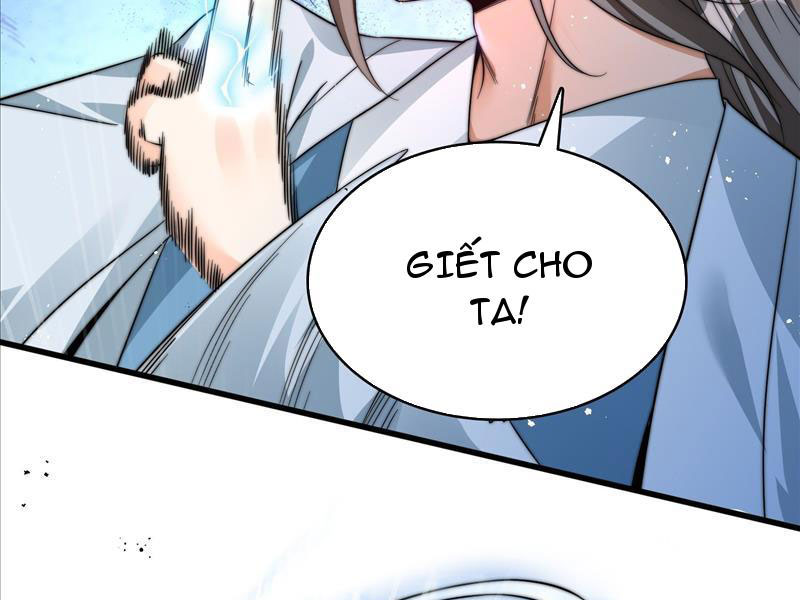 một người, một lừa, một chó đi tu tiên Chapter 17 - Next Chapter 18