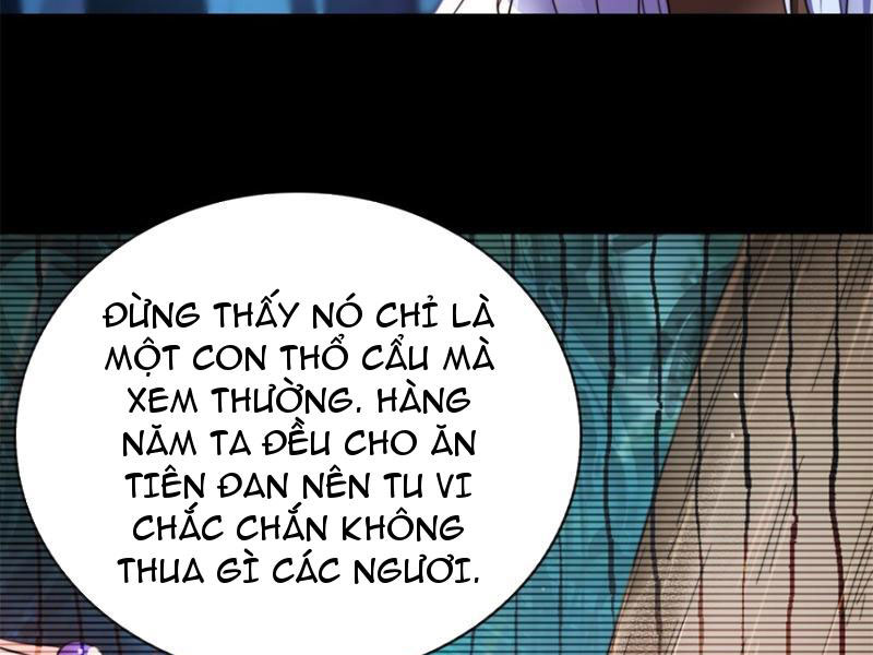 một người, một lừa, một chó đi tu tiên Chapter 18 - Next Chapter 20