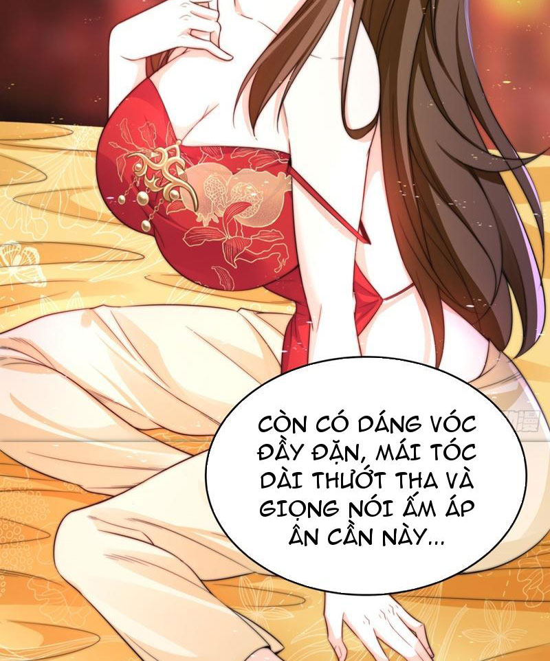 một người, một lừa, một chó đi tu tiên Chapter 5 - Next Chapter 9