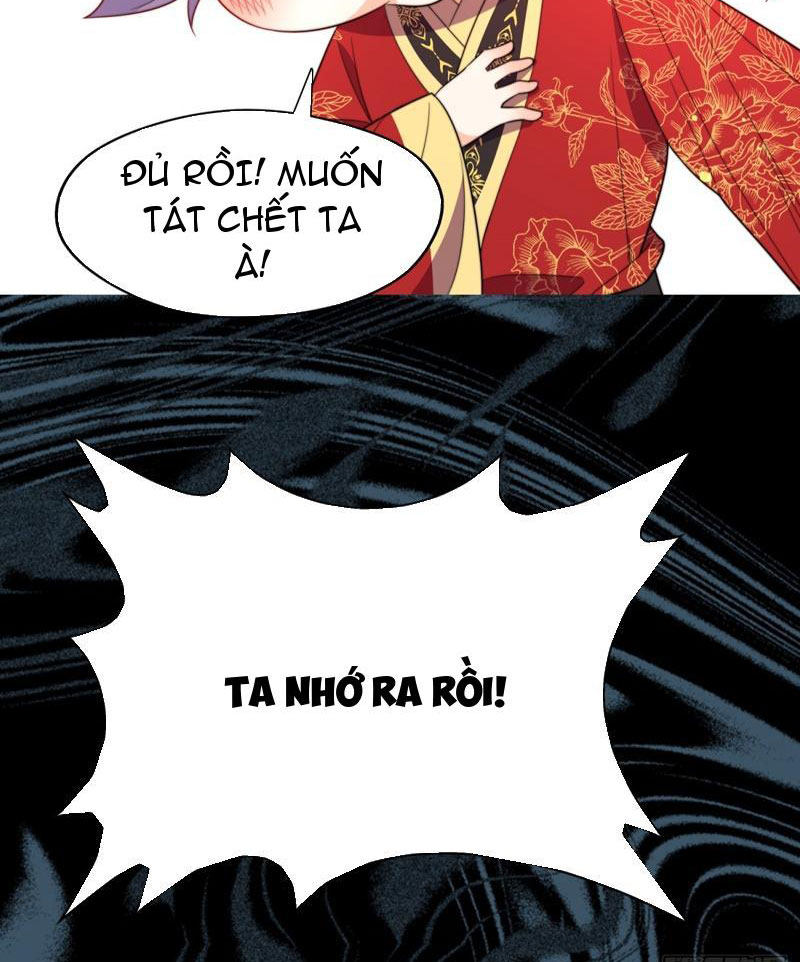 một người, một lừa, một chó đi tu tiên Chapter 5 - Next Chapter 9