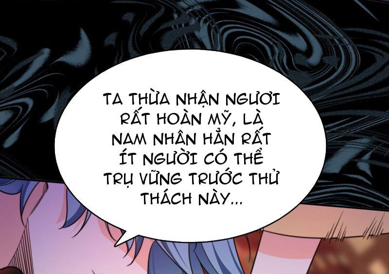 một người, một lừa, một chó đi tu tiên Chapter 5 - Next Chapter 9