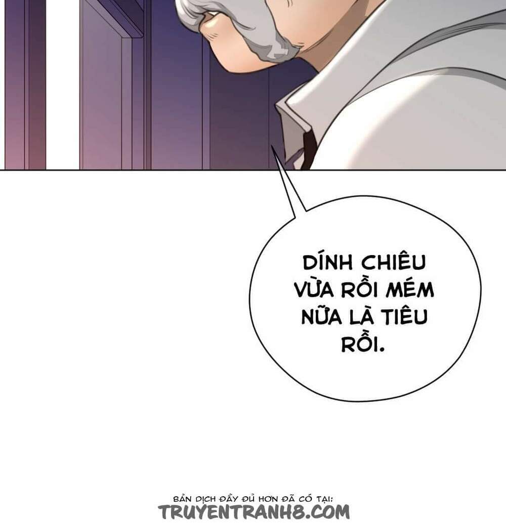 một nửa hoàn hảo chapter 13 - Next chapter 14