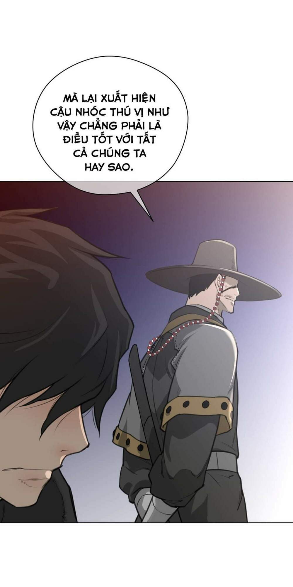 một nửa hoàn hảo chapter 13 - Next chapter 14