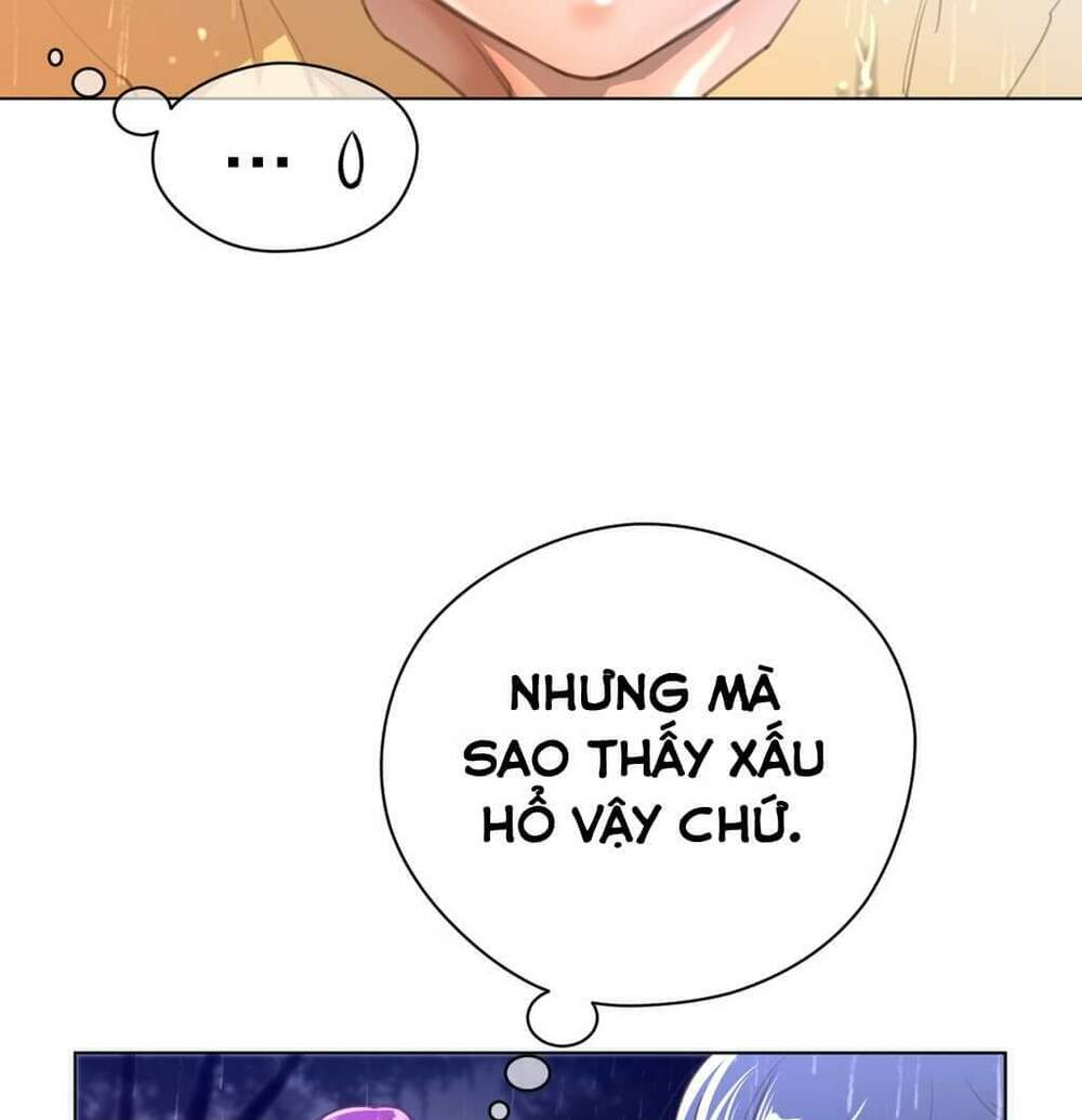 một nửa hoàn hảo chapter 15 - Next chapter 16