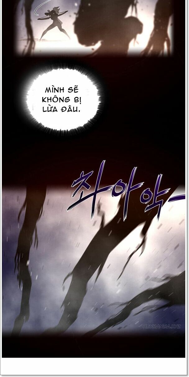 một nửa hoàn hảo chapter 27 - Next chapter 28