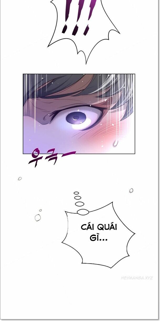 một nửa hoàn hảo chapter 29 - Next chapter 30