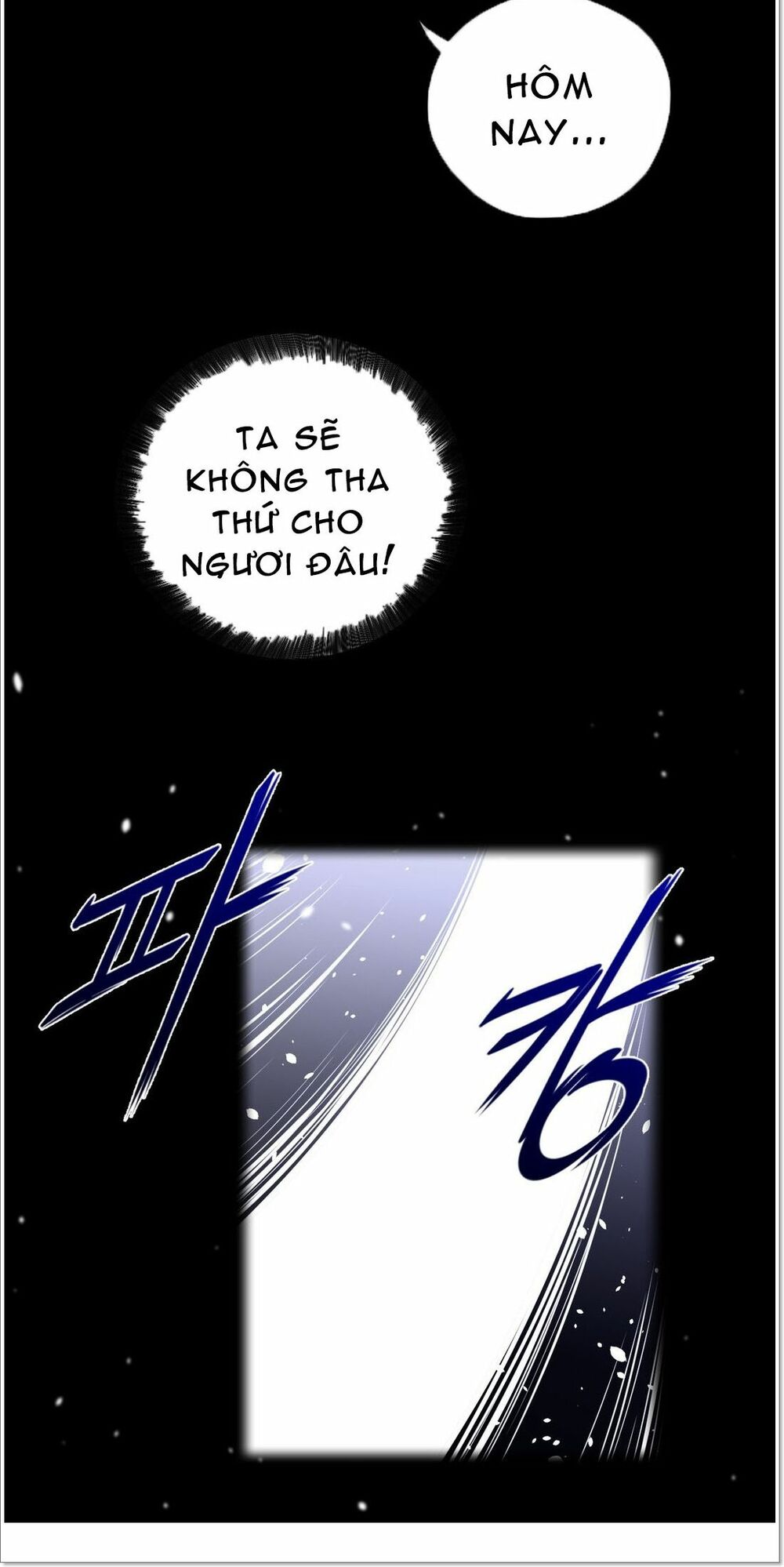 một nửa hoàn hảo chapter 33 - Next chapter 34