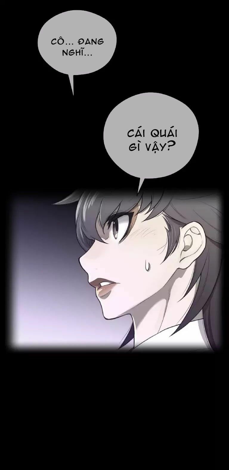 một nửa hoàn hảo chapter 45 - Next chapter 46