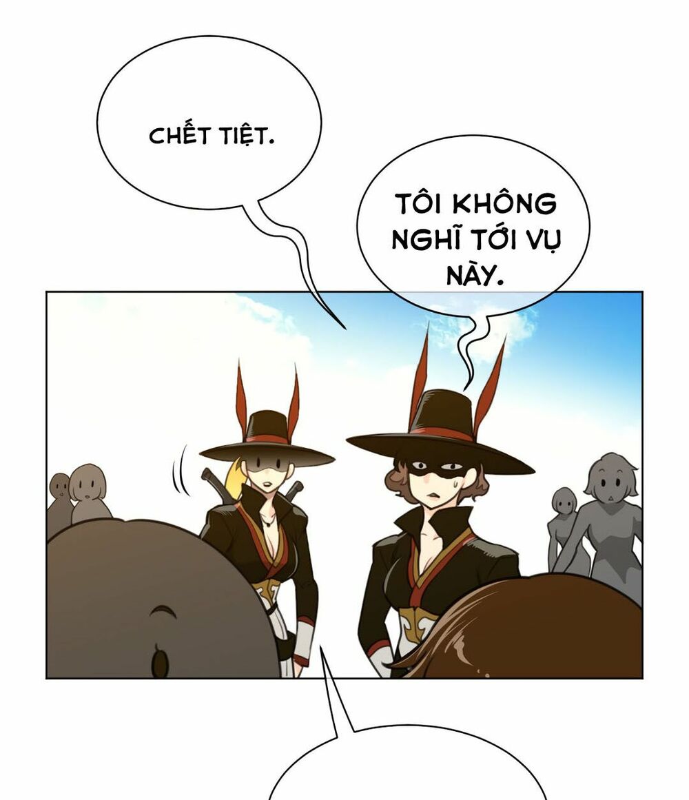 một nửa hoàn hảo chapter 59 - Next chapter 60