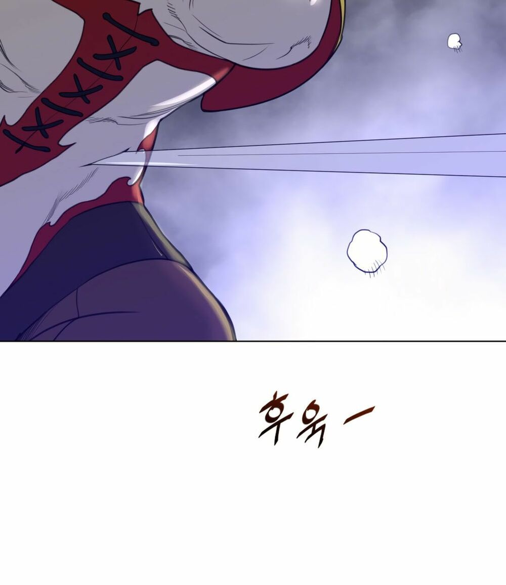 một nửa hoàn hảo chapter 63 - Next chapter 64