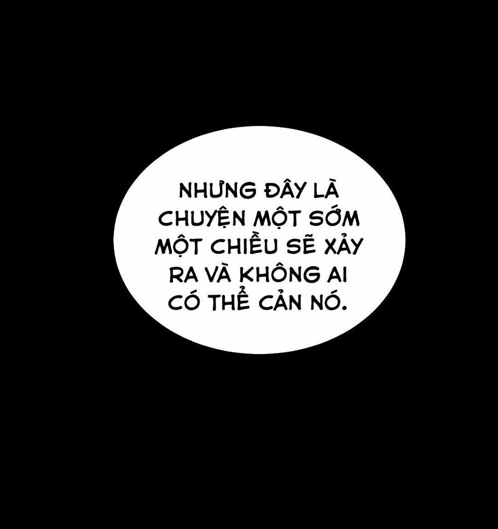 một nửa hoàn hảo chapter 63 - Next chapter 64