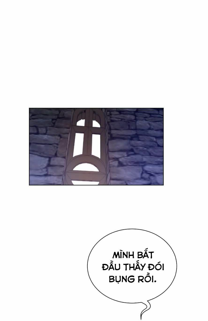 một nửa hoàn hảo chapter 66 - Next chapter 67