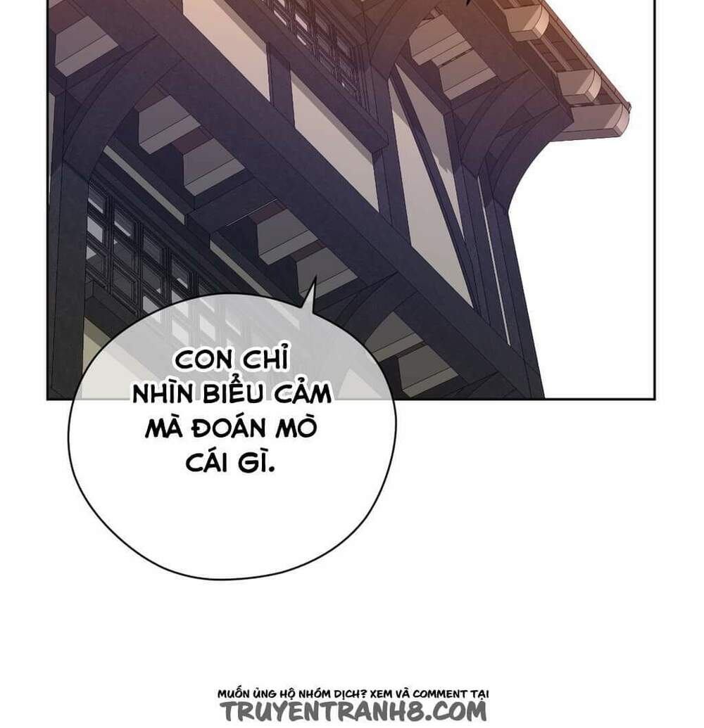 một nửa hoàn hảo chapter 7 - Next chapter 8