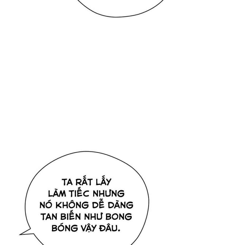 một nửa hoàn hảo chapter 7 - Next chapter 8