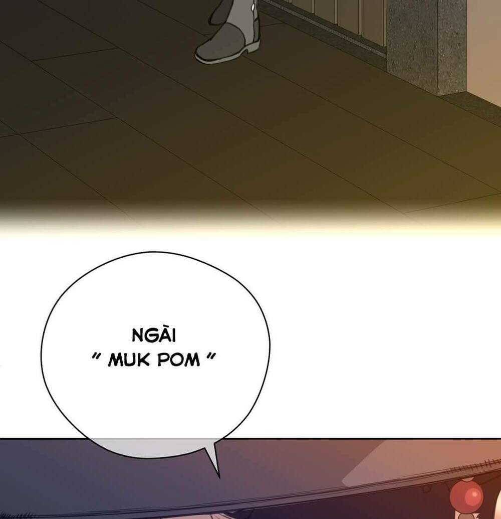 một nửa hoàn hảo chapter 7 - Next chapter 8