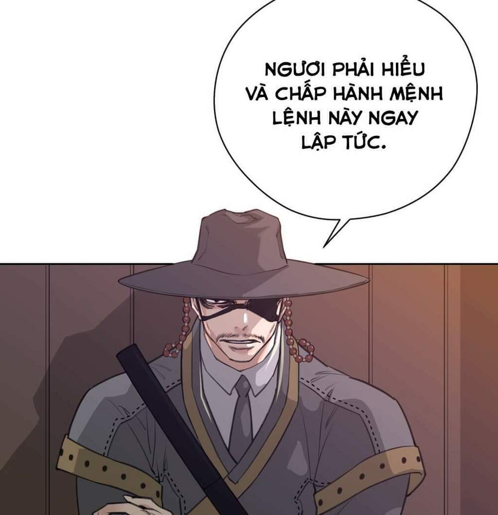 một nửa hoàn hảo chapter 7 - Next chapter 8