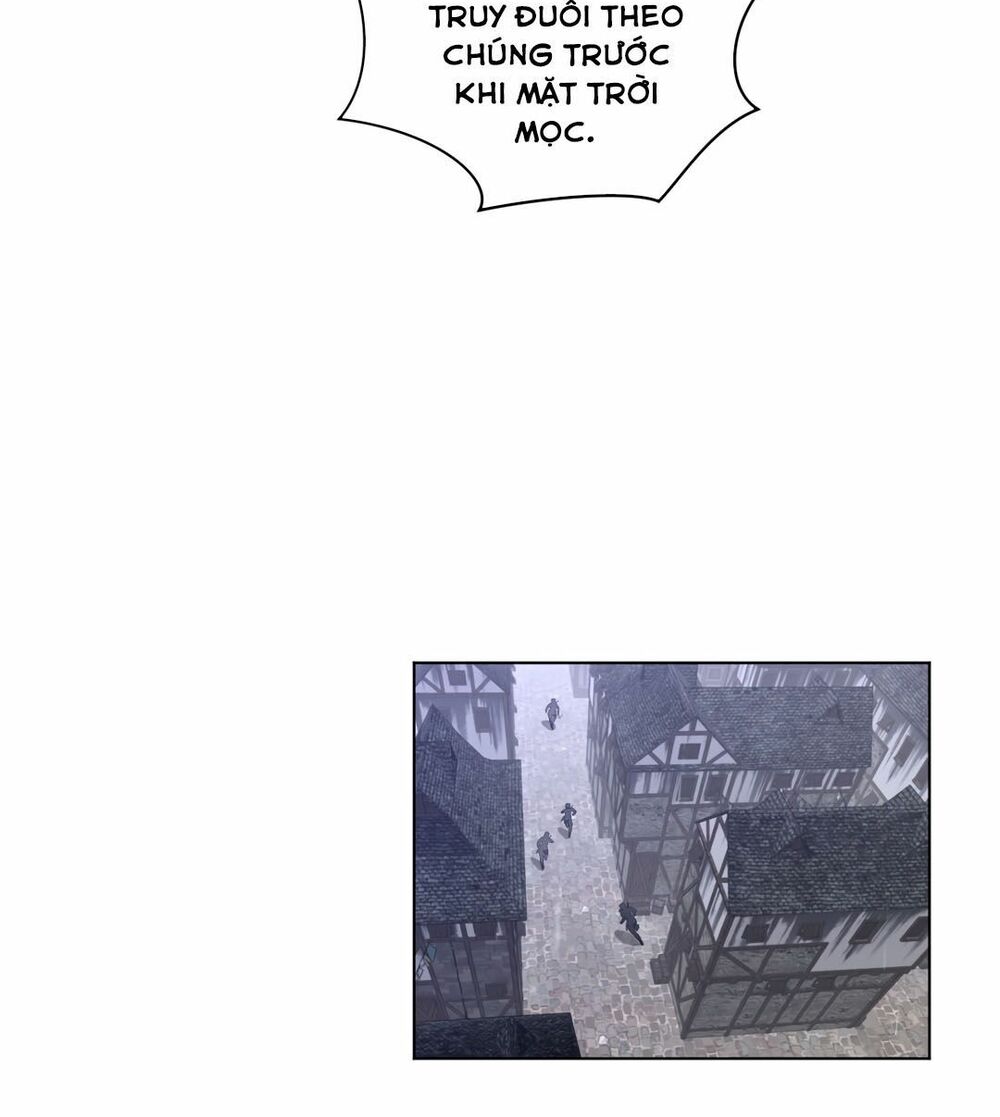 một nửa hoàn hảo chapter 77 - Next chapter 78