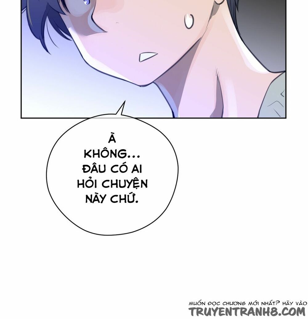 một nửa hoàn hảo chapter 8 - Next chapter 9