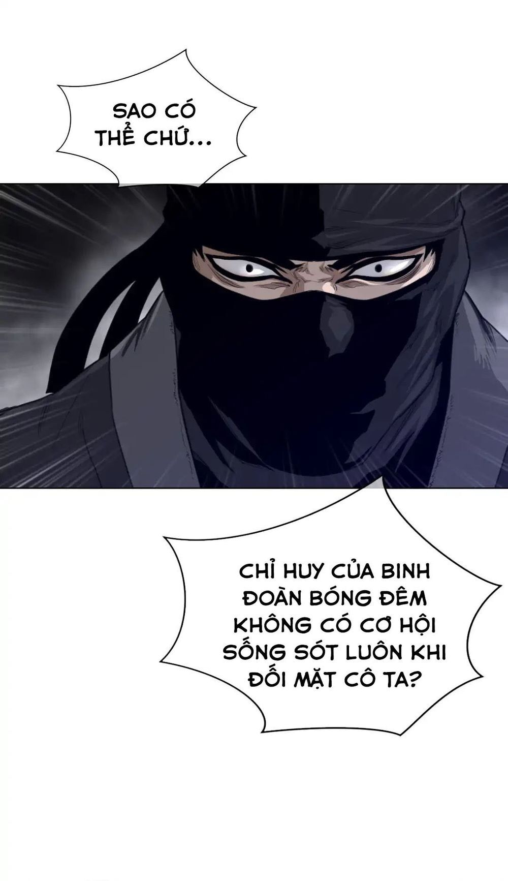 một nửa hoàn hảo chapter 86 - Next chapter 87