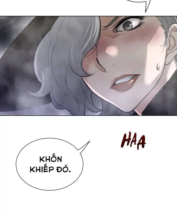 một nửa hoàn hảo chapter 87 - Next chapter 88